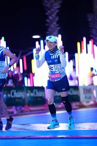 BIB: 
                            <button type="button" onclick="openModal(23543543)" class="btn btn-primary btn-sm float-right btn-popup" data-toggle="modal" data-target=".modal-high-quality">
                        <i class="fas fa-shopping-cart"></i> Add to Cart
                    </button>
                                            <button type="button" onclick="isThisMe(23543543, true)" class="btn btn-success btn-sm float-right btn-popup btn-isme hidden" data-toggle="tooltip" data-placement="bottom" title="นี่คือรูปของคุณใช่ไหม คลิกที่นี่เพื่อเอาเข้าอัลบั้ม">
                        <i class="fas fa-plus"></i> Add to album
                    </button>
                    <button type="button" onclick="isThisMe(23543543, false)" class="btn btn-warning btn-sm float-right btn-popup btn-isnotme hidden">
                        <i class="fas fa-ban"></i> Remove from album
                    </button>